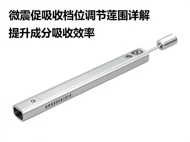 标准化操作流程与效率优化