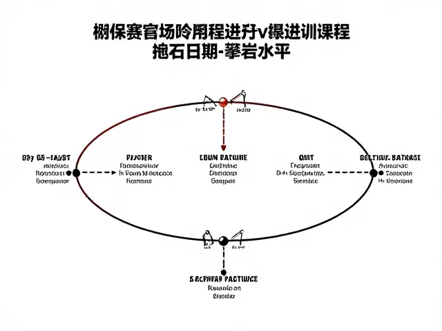 专业赛事场地与培训课程，解决抱石问题，提升攀岩水平