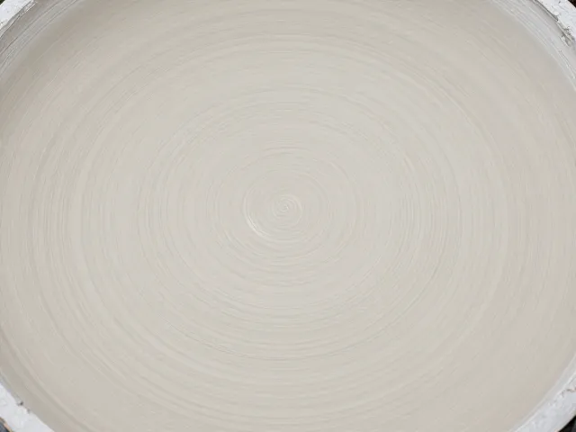 高温烧成粘土如何提升耐火度？高白瓷泥成本太高怎么办？