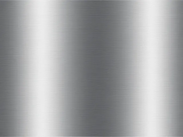 色彩心理学与金属色调的精准映射