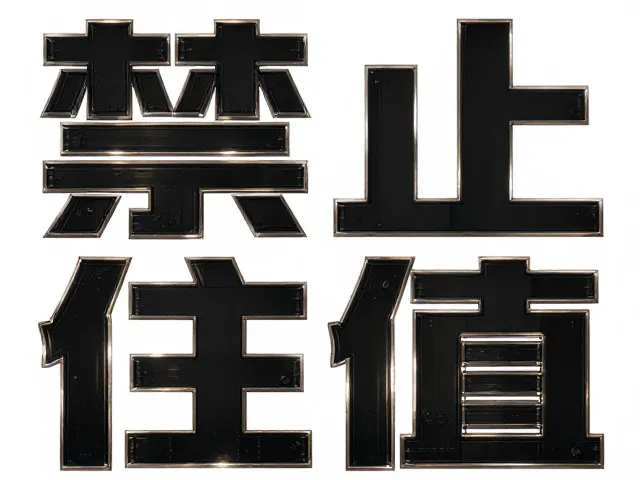 高端视觉冲击力在品牌资产中的长期价值