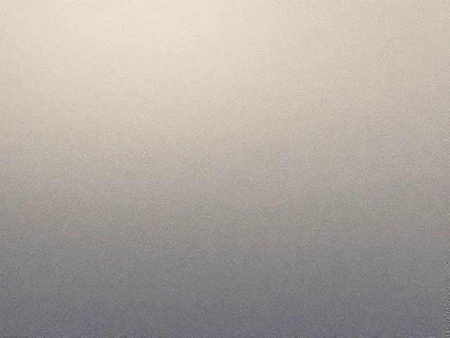 磨砂背景的设计实现与技术细节