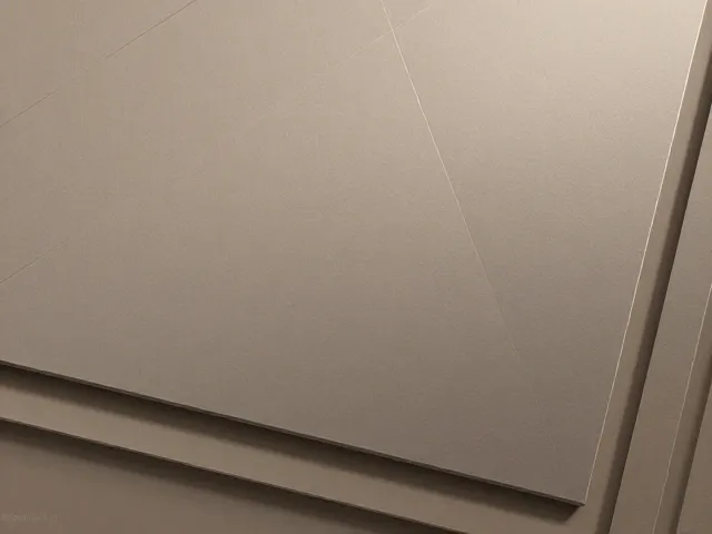 色彩系统对职场专业感的塑造