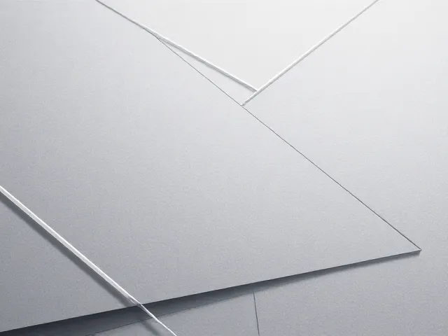 版式逻辑与信息层级的构建