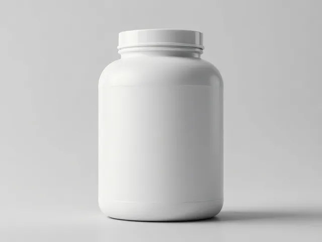 健身蛋白粉能替代正餐吗？饮食蛋白不足者忌长期超量滥用