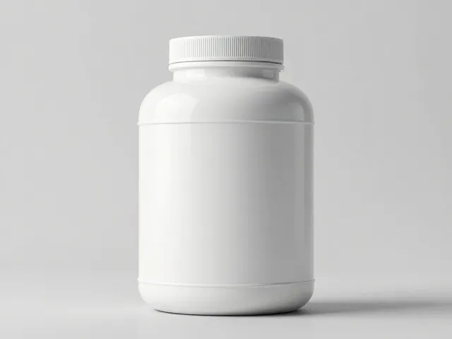健身蛋白粉能替代正餐吗？饮食蛋白不足者忌长期超量滥用