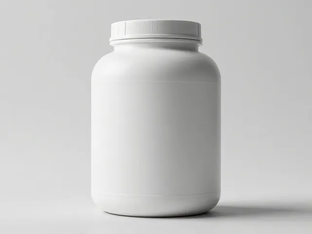 健身蛋白粉怎么喝？增肌人群牢记少量多次搅拌，吸收率翻倍