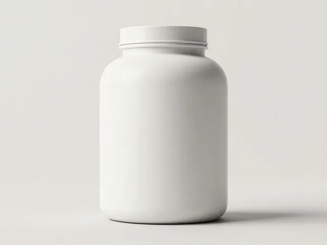 健身蛋白粉按推荐剂量食用，高效辅助体重管理攻略