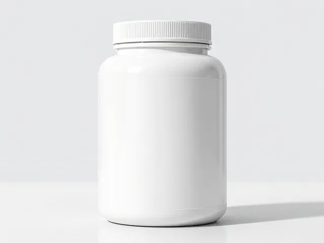 术后恢复喝蛋白粉需避高温久煮,科学健身补充营养指南