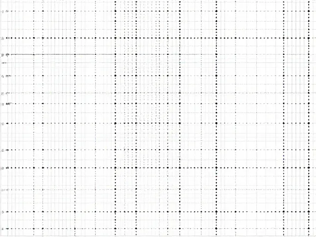 直线、轨迹与路径,点阵排列背后的SEO流量逻辑与优化策略