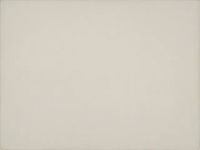 从关系美学到数字生成,战后欧美油画演变与艺术新趋势