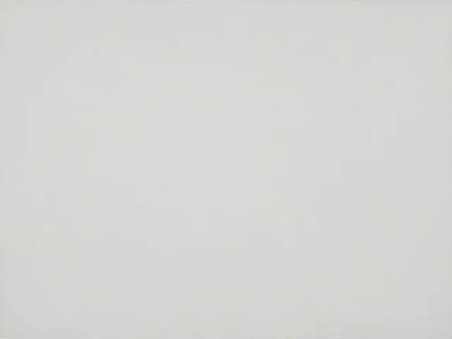数码辅助构图如何重塑战后欧美油画？从装置性油画看当代艺术演变