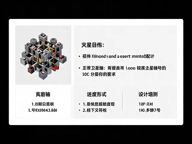 客制化键盘配件市场，原厂卫星轴选购指南与评测