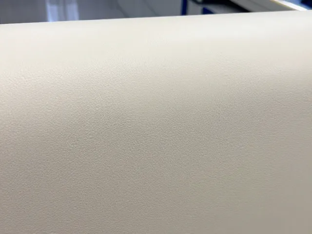 沙发靠背海绵回弹无力？皮革划痕修复全攻略，专业维修指南