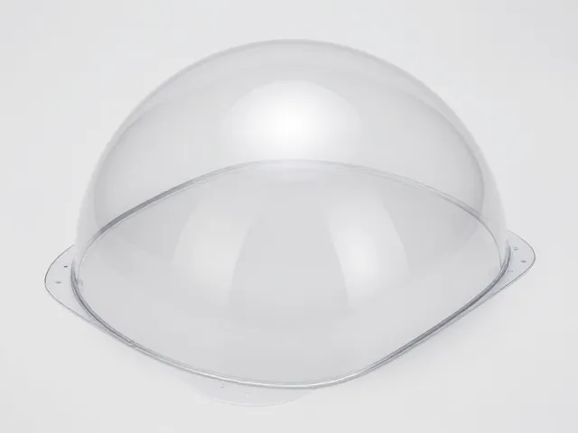塑料遮光罩怎么选？原厂适配度最高，有效抑制镜头眩光
