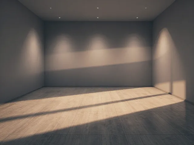 滤镜调色:重塑光影的情绪与层次
