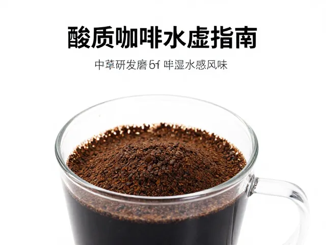 感官评估与风味调整