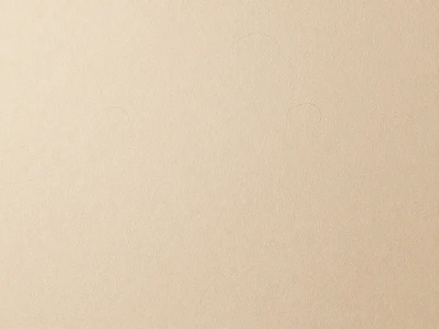 品牌VI设计师揭秘，模切异形切割与品牌色系规范落地指南