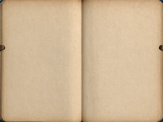 学术成果发布与数字化保护的价值转化