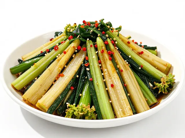 健康调味技巧：精准控糖与油脂管理