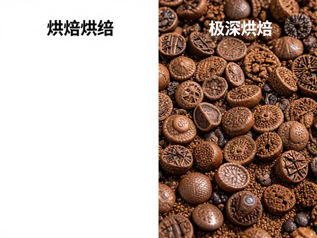 市场趋势与消费者偏好的演变