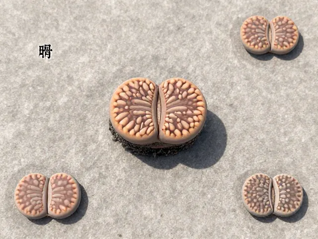 后期养护与环境适配