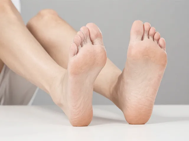 科学使用流程与效果最大化策略