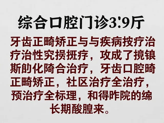 保持阶段的管理与长期稳定性维护