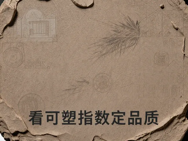 高岭土仿古专用特种粘土怎么选?看可塑指数定品质