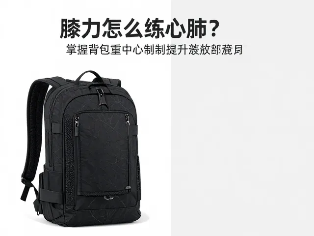 低冲击下的心肺激活策略