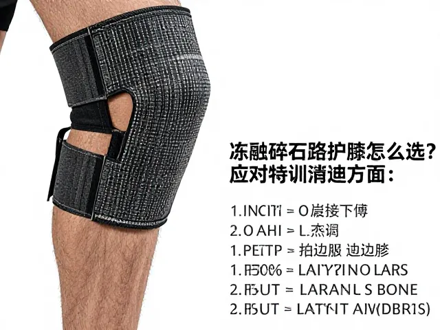 真实案例中的性能表现与数据参考