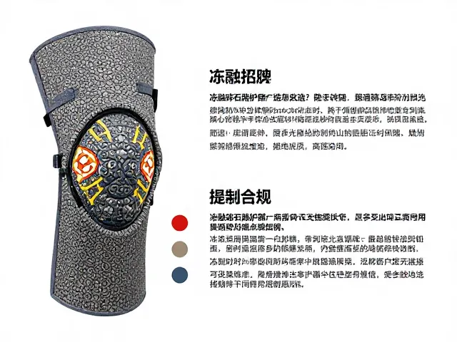 选购逻辑与长期使用的维护策略