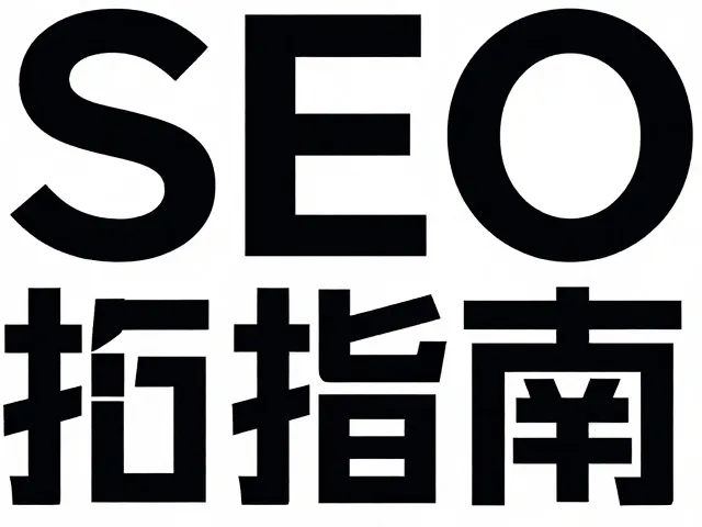 品牌识别:视觉资产的系统化沉淀