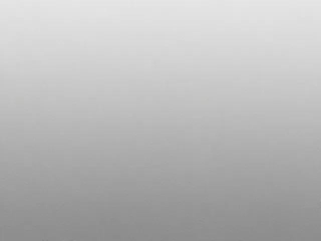 轻奢商务风格的美学标准与执行细节