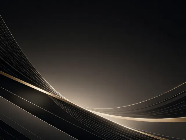 光影层次与氛围营造