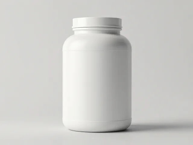 健身蛋白粉含膳食纤维和BCAA，增肌减脂怎么选？