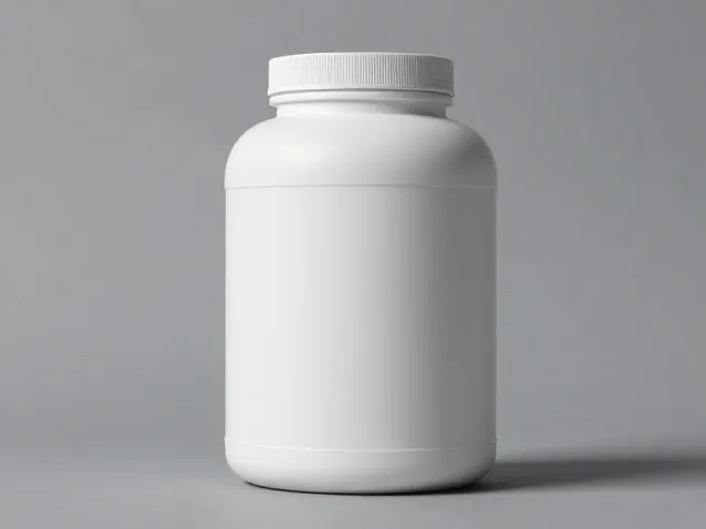健身蛋白粉含膳食纤维和BCAA，增肌减脂怎么选？