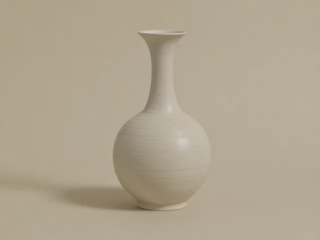 醴陵瓷拉坯手感训练,揭秘宋代陶瓷美学与技艺传承