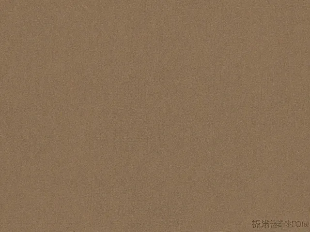 书房非遗美学,以自然意境陈设,传承东方生活雅韵