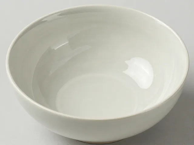 宋代陶瓷美学，釉料配比实验揭秘，复刻温润如玉釉色
