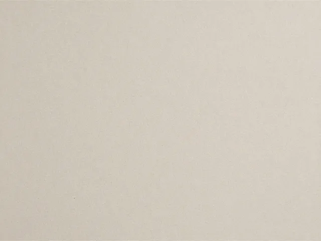 耐刮磨岩板定制尺寸,长效耐用守护家居颜值