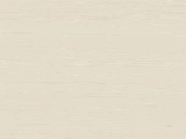 成人房奶油风生态板装修指南,环保选材与高级感设计解析