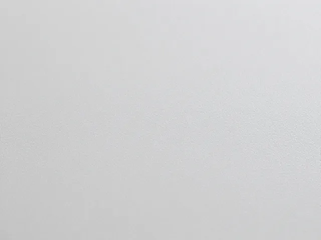 轻奢风成人耐用耐磨材质，品质生活之选
