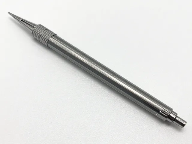 细嘴笔式起钉器推荐，5-15元入门款，支持个性化外观定制
