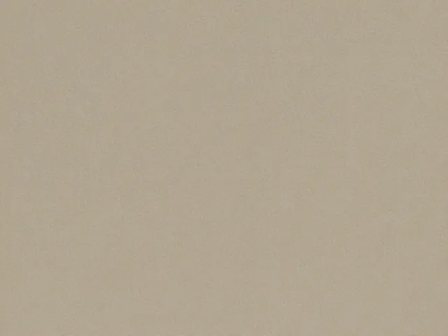 增糖技术揭秘,如何精准控制留果数量并优化品牌包装