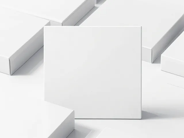 增糖技术揭秘，如何精准控制留果数量并优化品牌包装