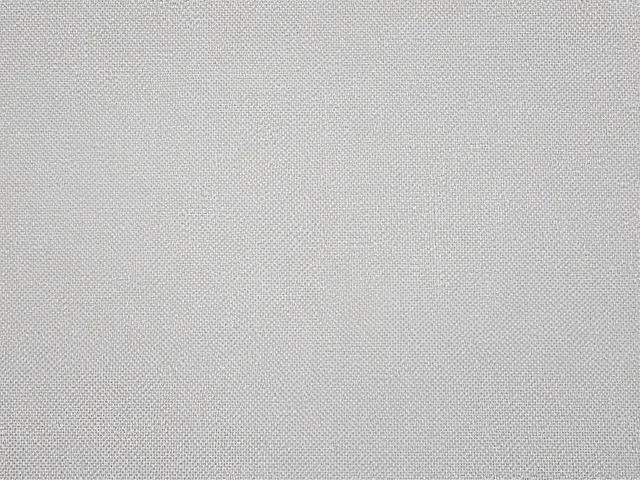 细密网孔线径怎么选?安装便捷性指南,提升施工效率