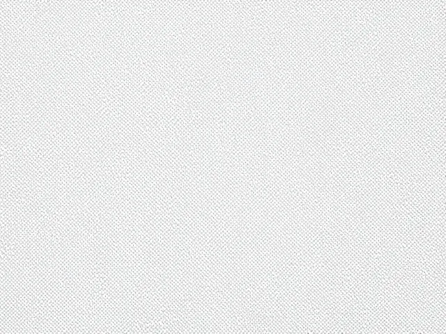 细密网孔抗老化周期长,可回收材料打造环保耐用新标准