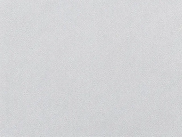 细密网孔无毒材质,抗老化周期长,安全耐用优选