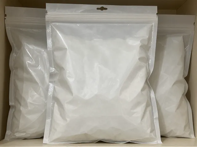 常温耐储药品怎么放?一次性内衬袋,远离热源,防潮防变质更安心